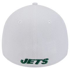 New York Jets New Era Active 39THIRTY Flex Hat