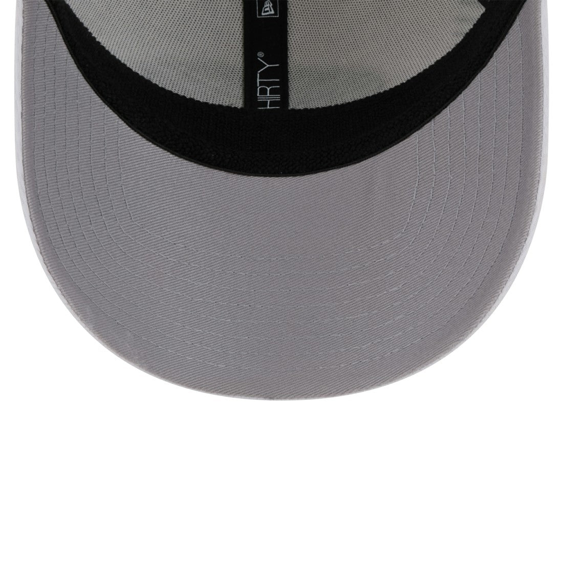 New York Jets New Era Active 39THIRTY Flex Hat