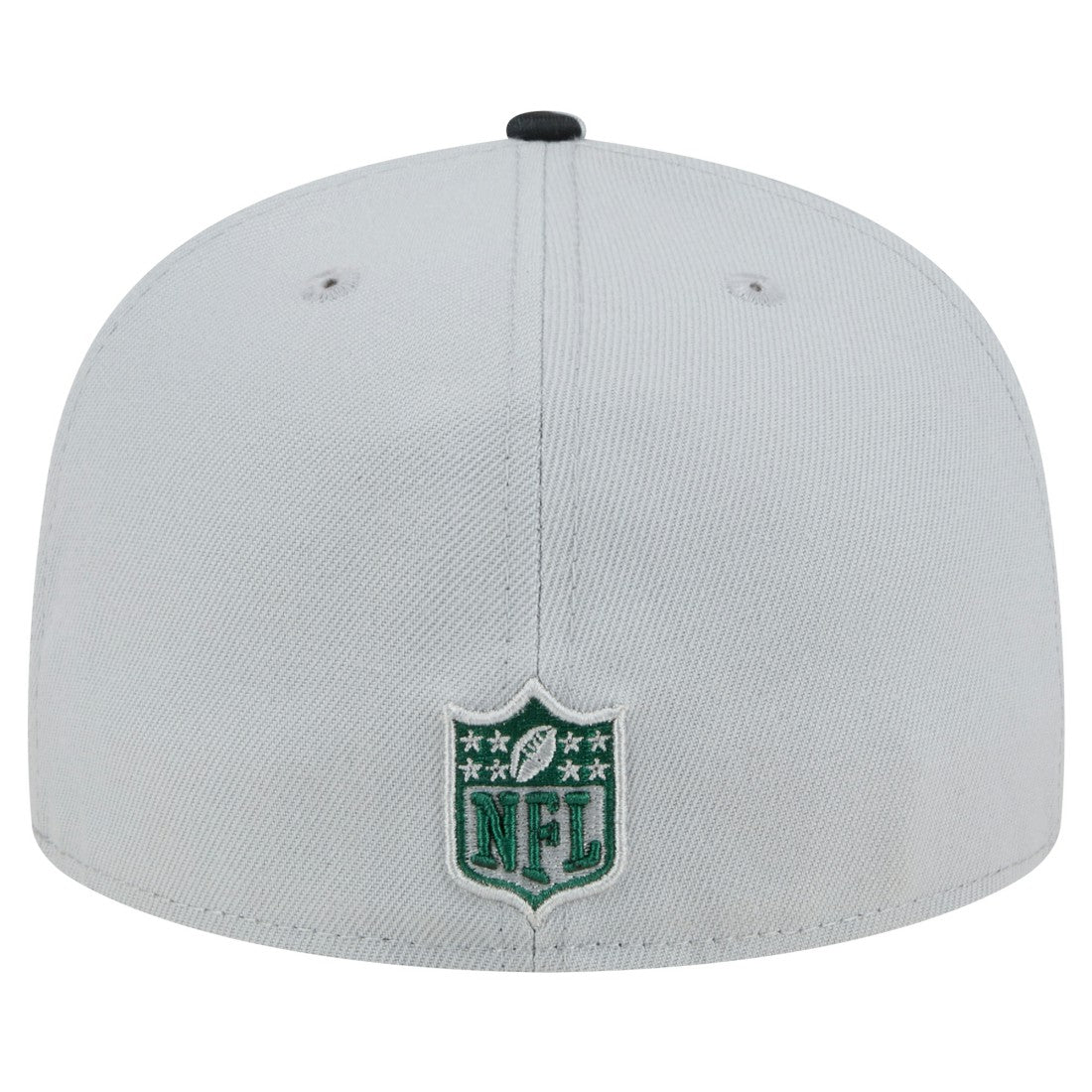 New York Jets New Era Active Camo 59FIFTY Fitted Hat