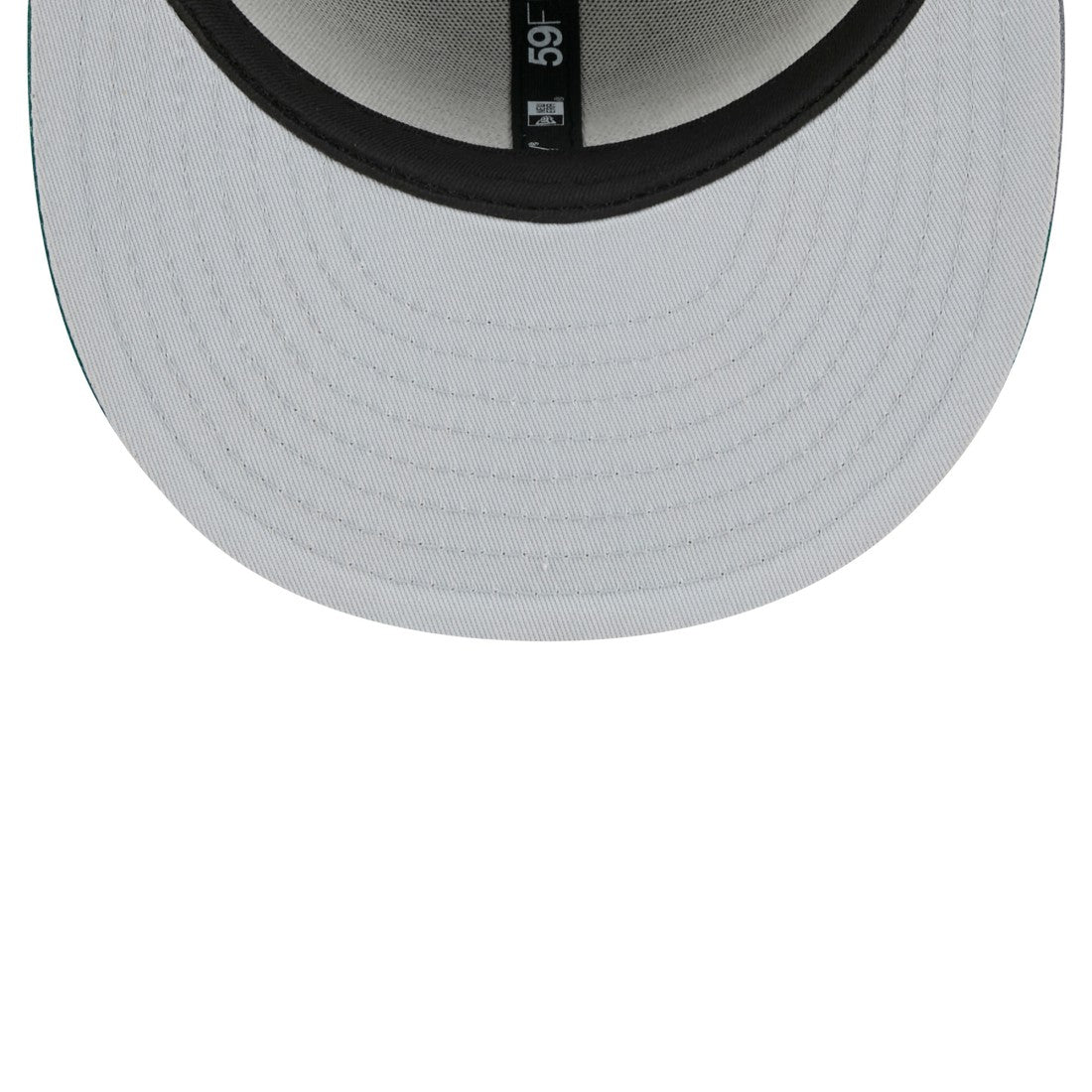 New York Jets New Era Active Camo 59FIFTY Fitted Hat