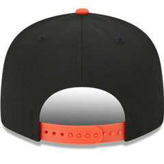 Baltimore Orioles New Era 2024 Batting Practice 9FIFTY Snapback Hat | MLB Sale