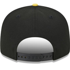 Pittsburgh Pirates New Era 2024 Batting Practice 9FIFTY Snapback Hat | MLB Sale