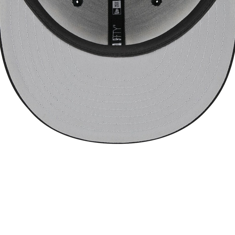 Pittsburgh Pirates New Era 2024 Batting Practice 9FIFTY Snapback Hat | MLB Sale