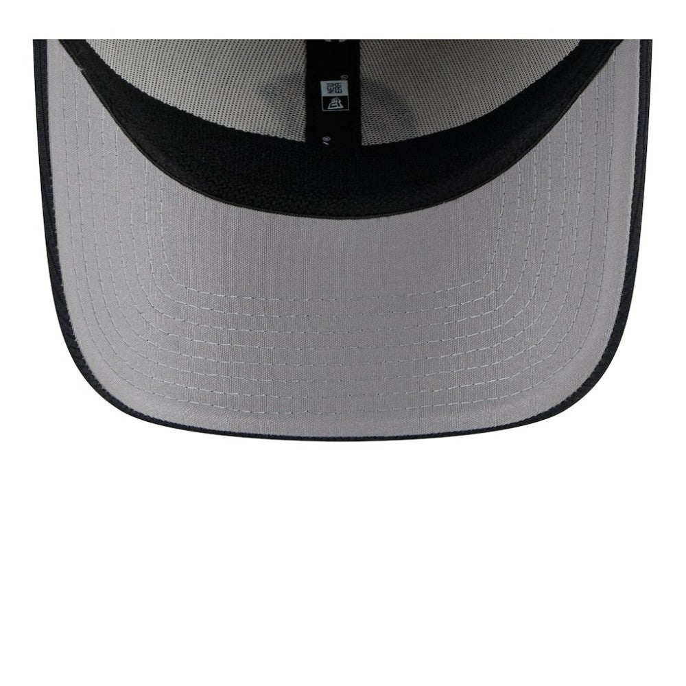 Atlanta Braves New Era 2025 Batting Practice 39THIRTY Flex Hat | MLB Sale
