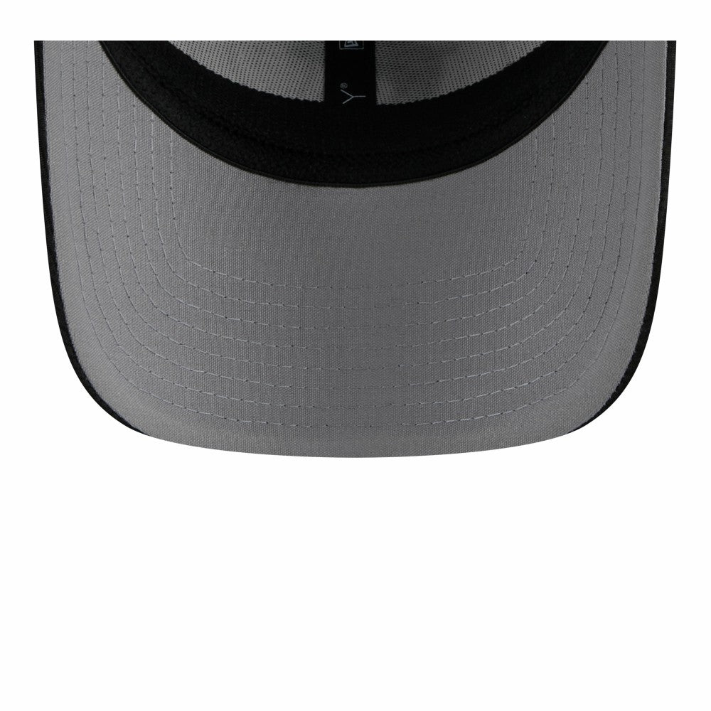 Miami Marlins New Era 2025 Batting Practice 39THIRTY Flex Hat | MLB Near me