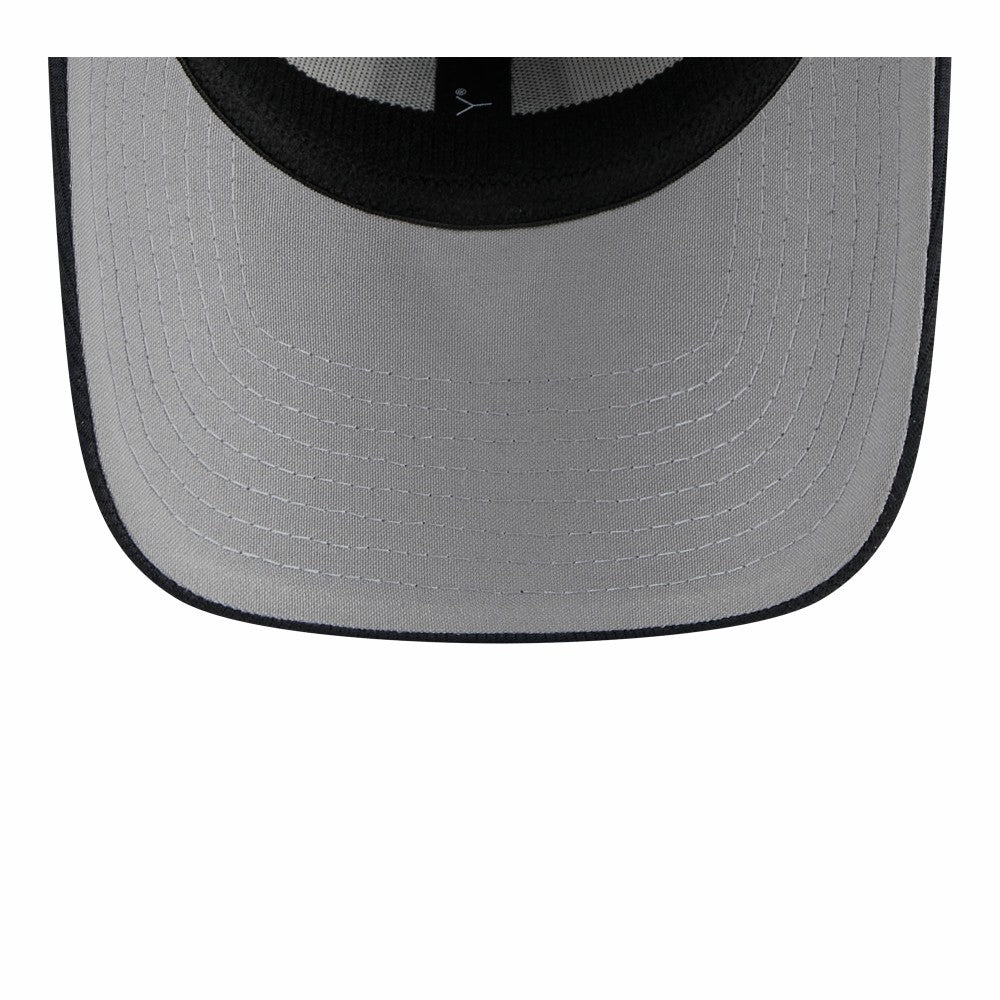 Minnesota Twins New Era 2025 Batting Practice 39THIRTY Flex Hat | MLB US