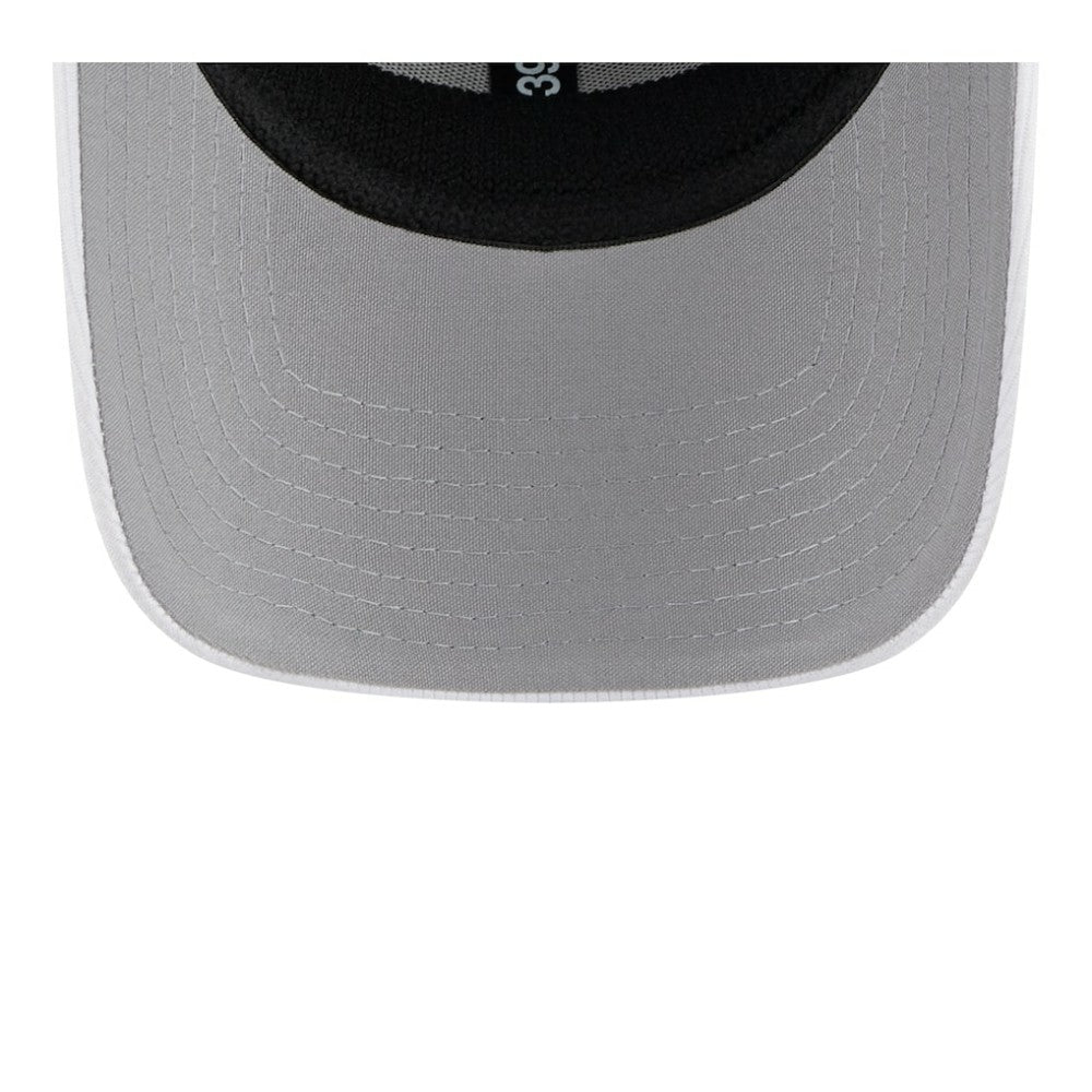 New York Yankees New Era 2025 Batting Practice 39THIRTY Flex Hat | MLB Online