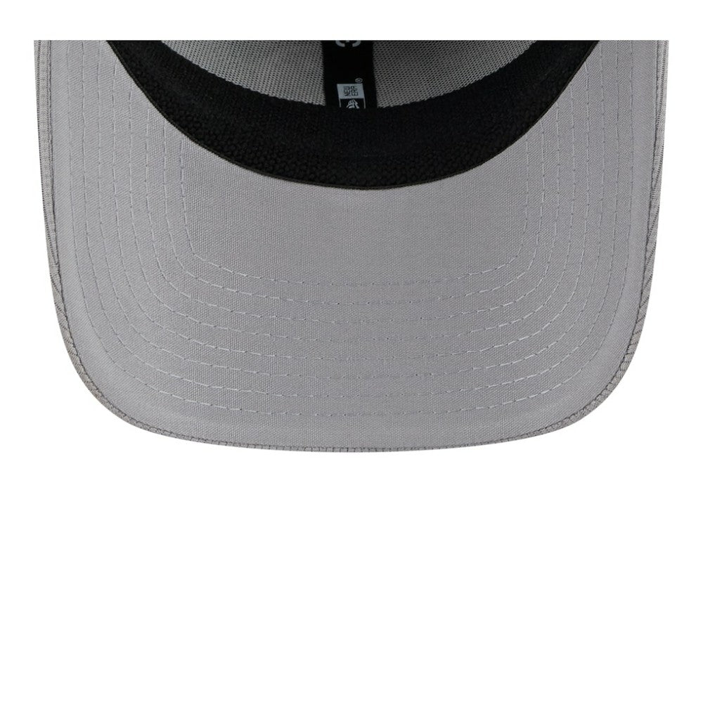 New York Yankees New Era 2025 Batting Practice 39THIRTY Flex Hat | MLB For sale