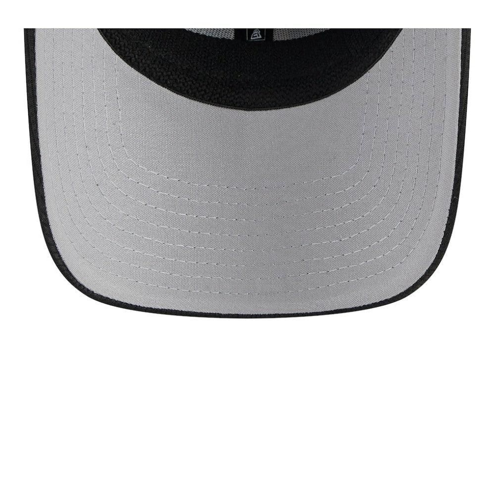 Pittsburgh Pirates New Era 2025 Batting Practice 39THIRTY Flex Hat | MLB Discount