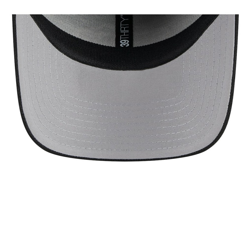San Francisco Giants New Era 2025 Batting Practice 39THIRTY Flex Hat | MLB On Sale