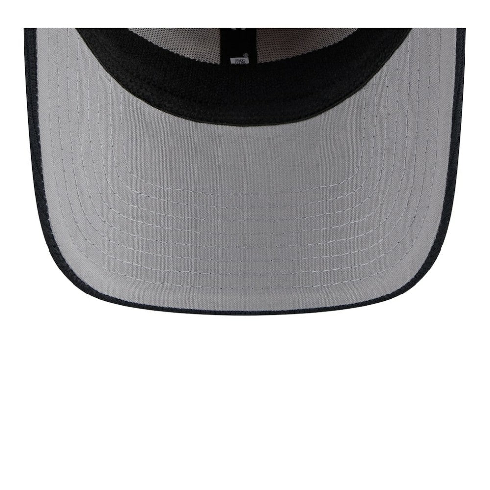 Washington Nationals New Era 2025 Batting Practice 39THIRTY Flex Hat | MLB US