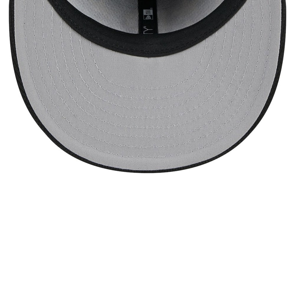 Pittsburgh Pirates New Era 2025 Batting Practice 59FIFTY Fitted Hat | MLB Discount