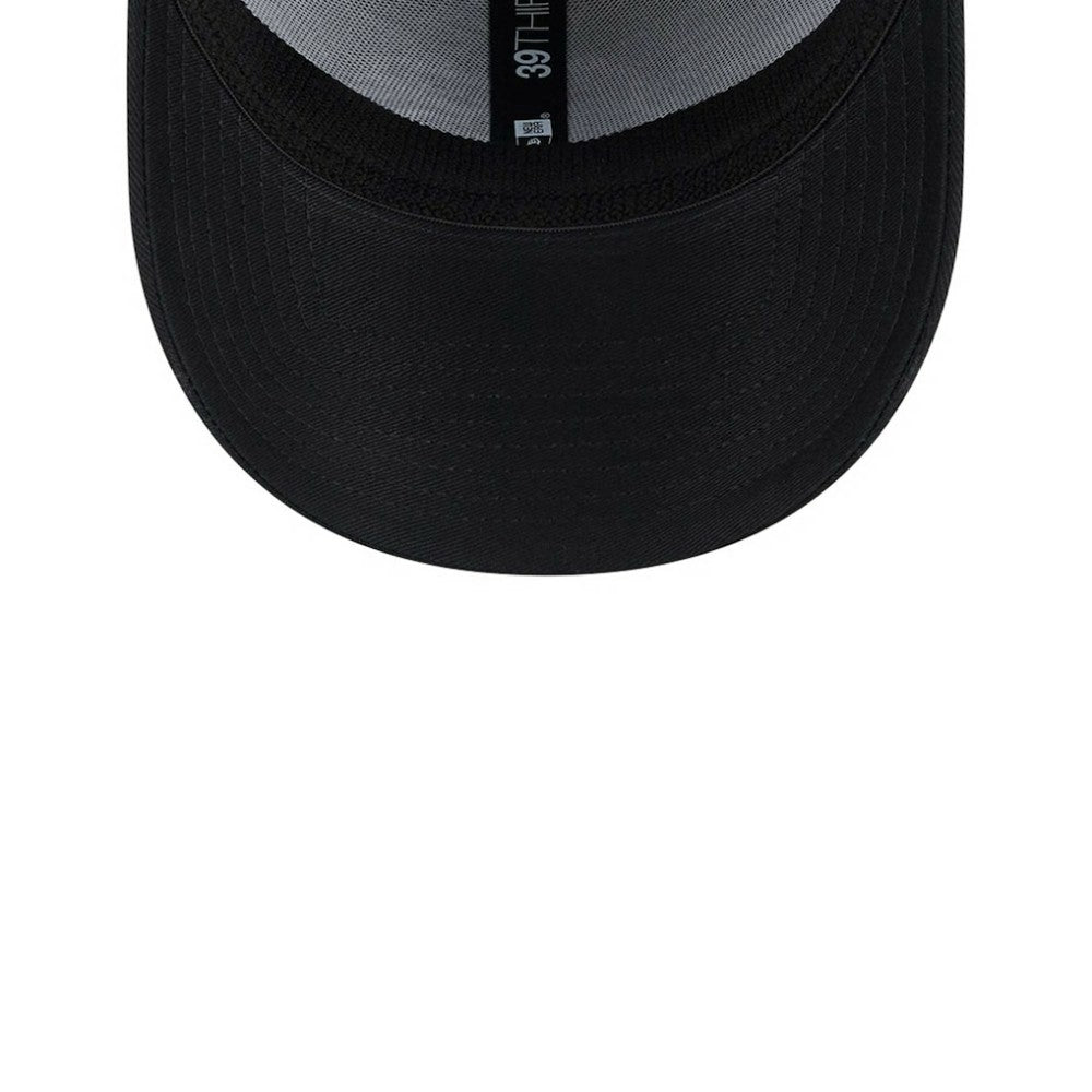 Baltimore Orioles New Era Neo 39THIRTY Flex Hat | MLB Outlet