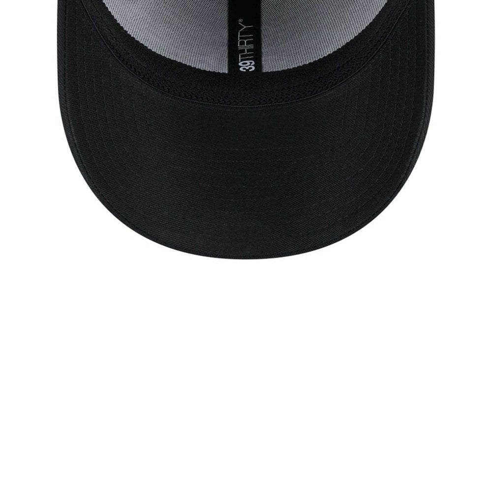 Chicago White Sox New Era Neo 39THIRTY Flex Hat | MLB On Sale
