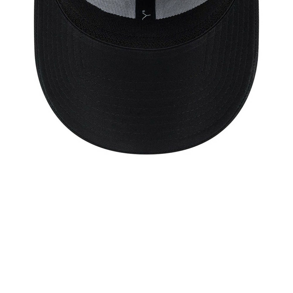 Houston Astros New Era Neo 39THIRTY Flex Hat | MLB Near me