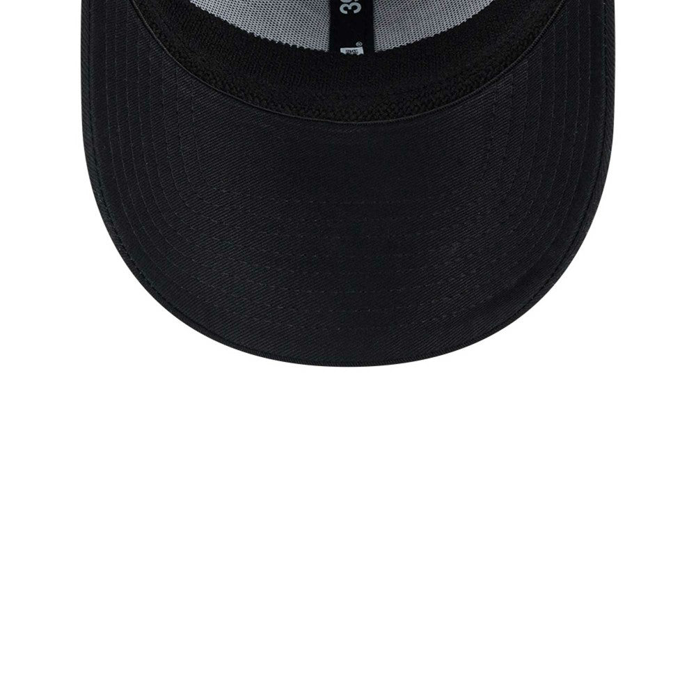 Miami Marlins New Era Neo 39THIRTY Flex Hat | MLB Sale