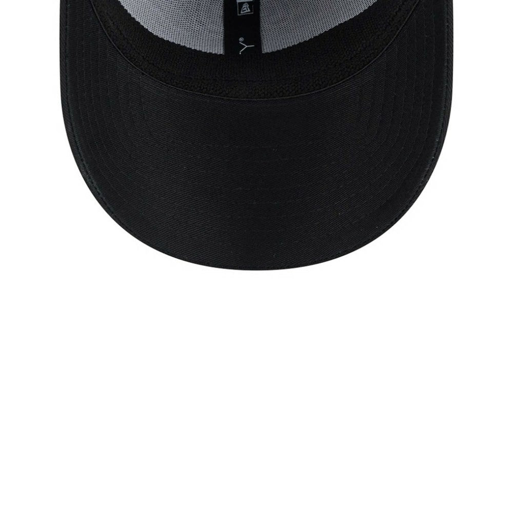 Philadelphia Phillies New Era Neo 39THIRTY Flex Hat | MLB New