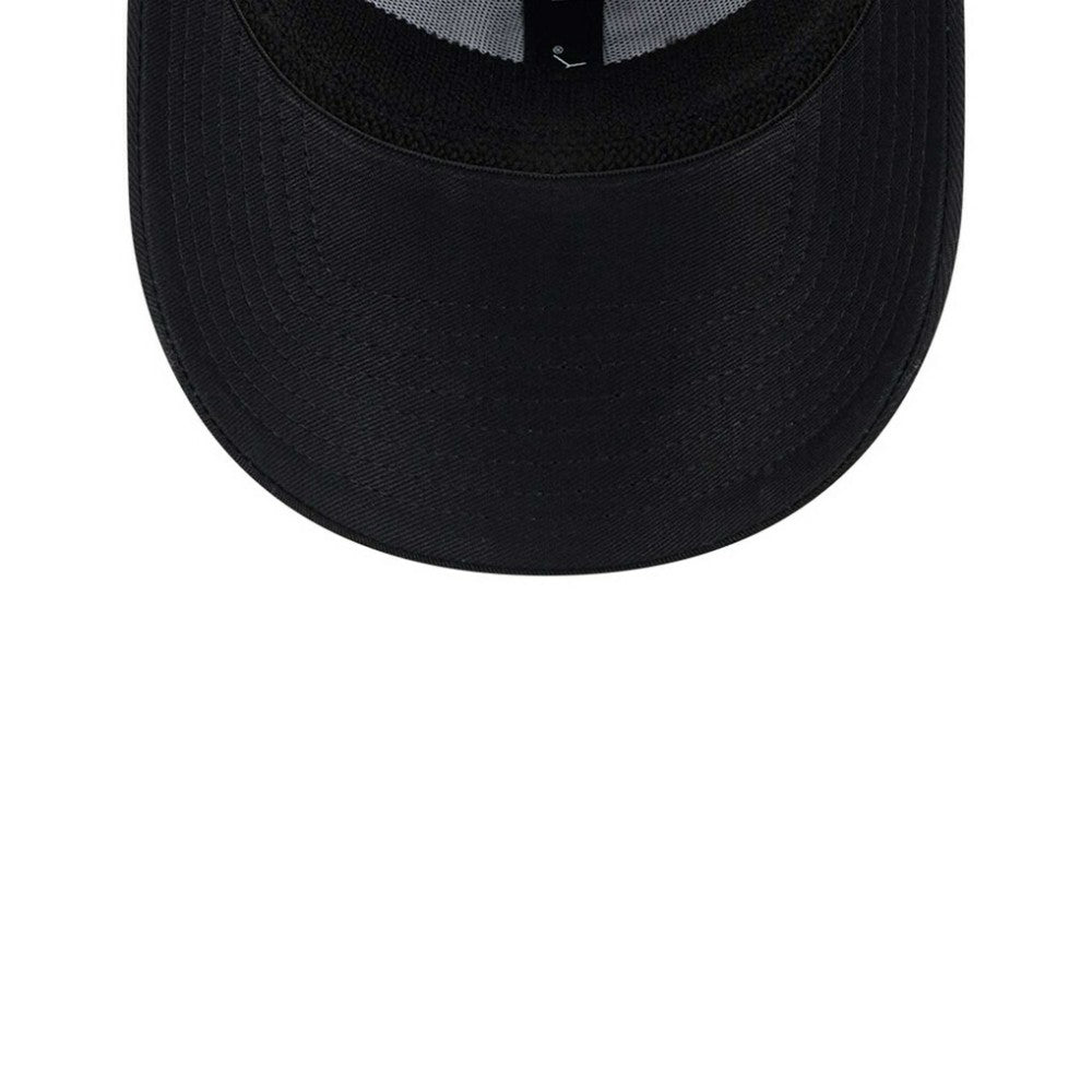 San Diego Padres New Era Neo 39THIRTY Flex Hat | MLB Near me