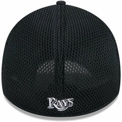 Tampa Bay Rays New Era Neo 39THIRTY Flex Hat | MLB Near me