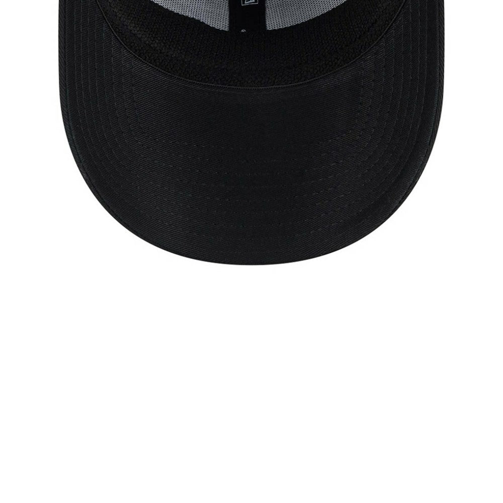 Tampa Bay Rays New Era Neo 39THIRTY Flex Hat | MLB Near me