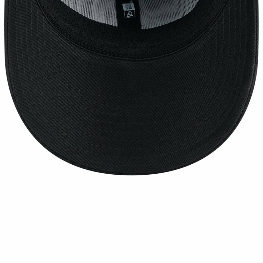 Washington Nationals New Era Neo 39THIRTY Flex Hat | MLB Outlet