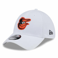 Baltimore Orioles New Era 39THIRTY Flex Hat | MLB Sale
