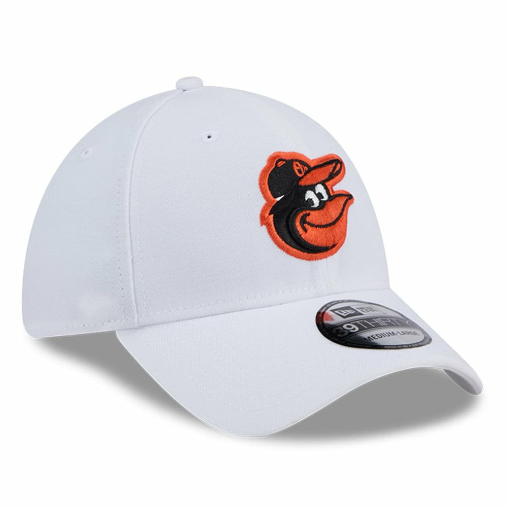 Baltimore Orioles New Era 39THIRTY Flex Hat | MLB Sale