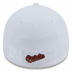 Baltimore Orioles New Era 39THIRTY Flex Hat | MLB Sale