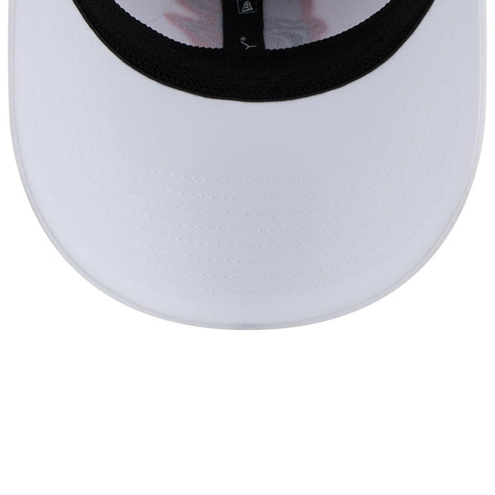 Baltimore Orioles New Era 39THIRTY Flex Hat | MLB Sale