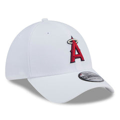 Los Angeles Angels New Era 39THIRTY Flex Hat | MLB Sale