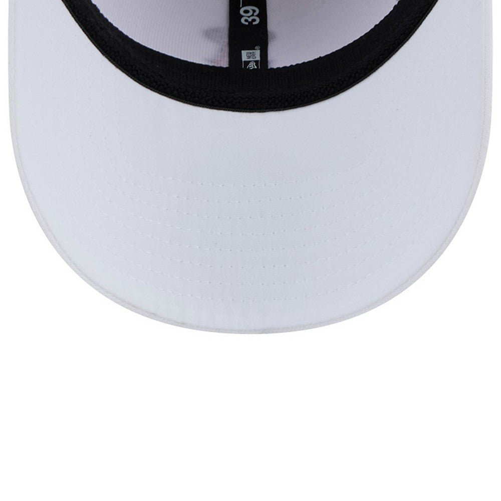 Los Angeles Angels New Era 39THIRTY Flex Hat | MLB Sale