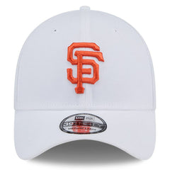 San Francisco Giants New Era 39THIRTY Flex Hat | MLB Outlet