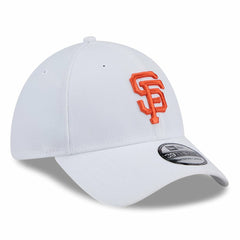 San Francisco Giants New Era 39THIRTY Flex Hat | MLB Outlet