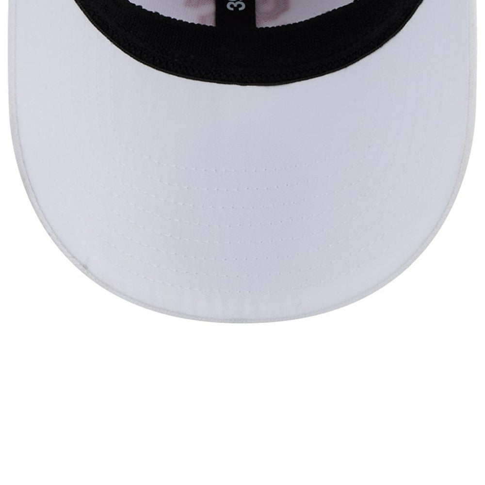 San Francisco Giants New Era 39THIRTY Flex Hat | MLB Outlet