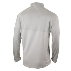 Boston Celtics Omni-Wick Rockin' It Quarter-Zip Pullover Top Discount
