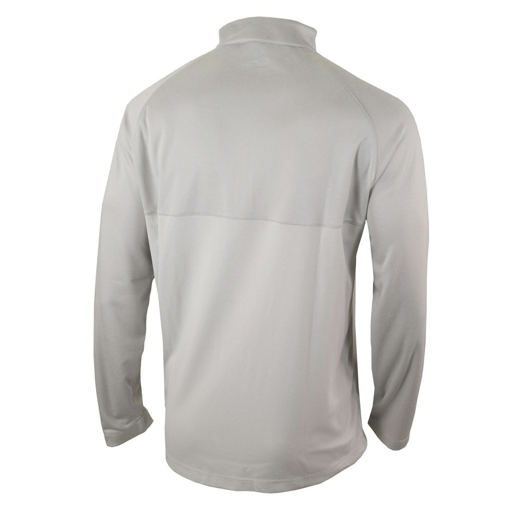 San Antonio Spurs Omni-Wick Rockin' It Quarter-Zip Pullover Top Online