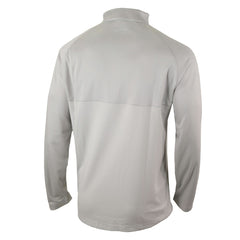 San Antonio Spurs Omni-Wick Rockin' It Quarter-Zip Pullover Top Online