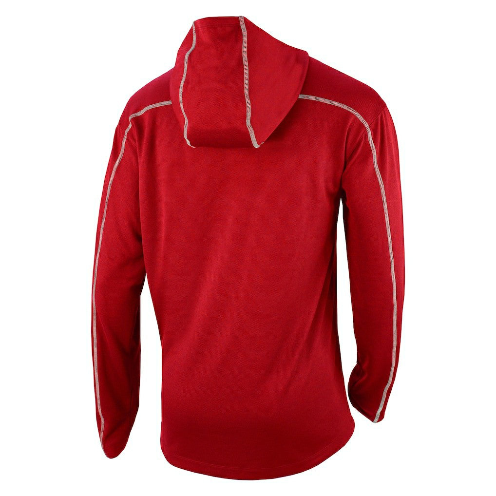 New Orleans Pelicans Shotgun Pullover Hoodie For Sale