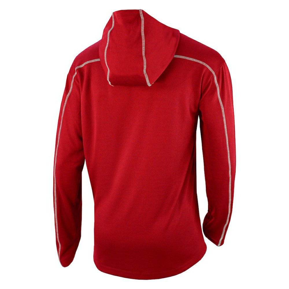 New Orleans Pelicans Shotgun Pullover Hoodie For Sale