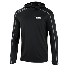 Sacramento Kings Shotgun Pullover Hoodie Online