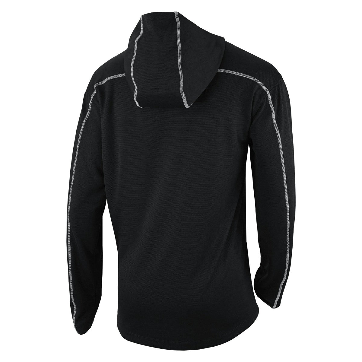 San Antonio Spurs Shotgun Pullover Hoodie Discount