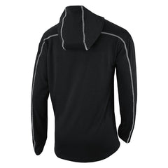 San Antonio Spurs Shotgun Pullover Hoodie Discount