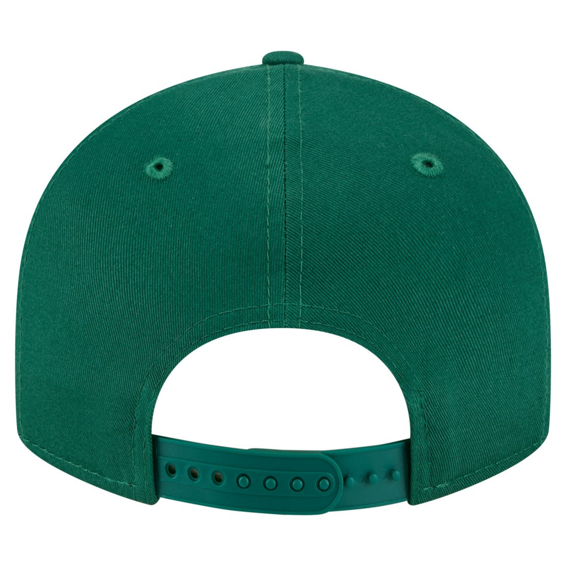 New York Jets New Era Main Low Profile 9FIFTY Snapback Hat