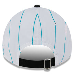 Miami Marlins New Era 2025 Batting Practice 9TWENTY Adjustable Hat | MLB Online