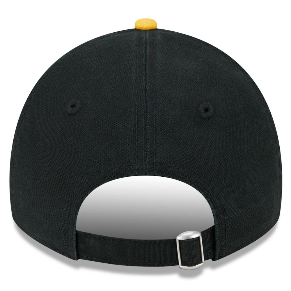 Pittsburgh Pirates New Era 2025 Batting Practice 9TWENTY Adjustable Hat | MLB Sale