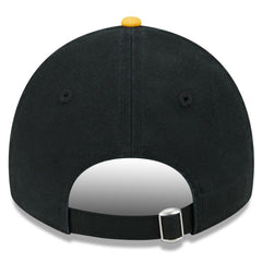 Pittsburgh Pirates New Era 2025 Batting Practice 9TWENTY Adjustable Hat | MLB Sale
