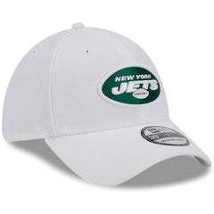 New York Jets New Era Main 39THIRTY Flex Hat