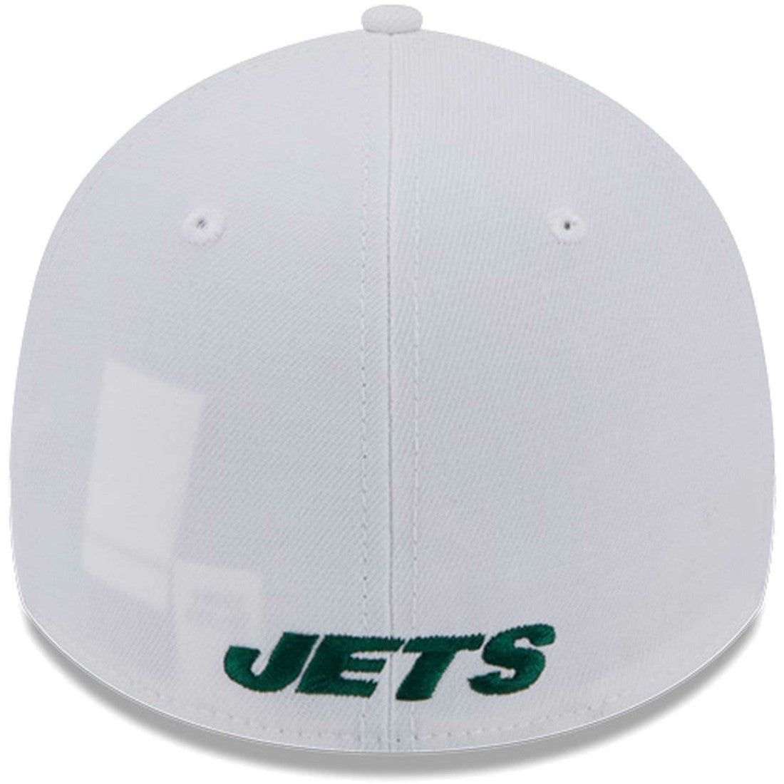 New York Jets New Era Main 39THIRTY Flex Hat
