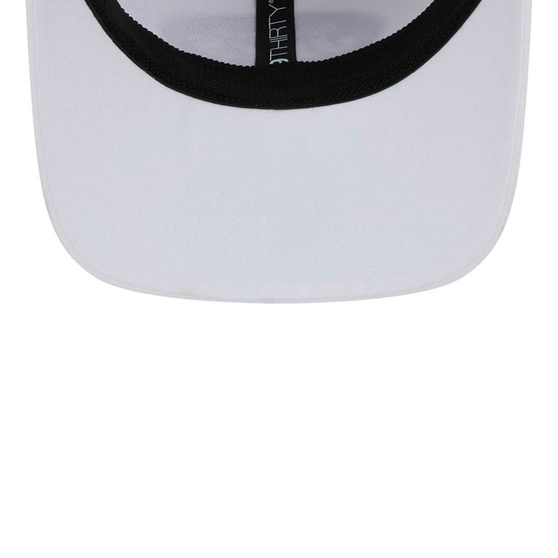 New York Jets New Era Main 39THIRTY Flex Hat