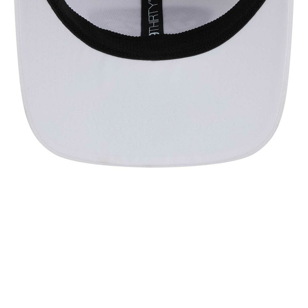 New York Jets New Era Main 39THIRTY Flex Hat